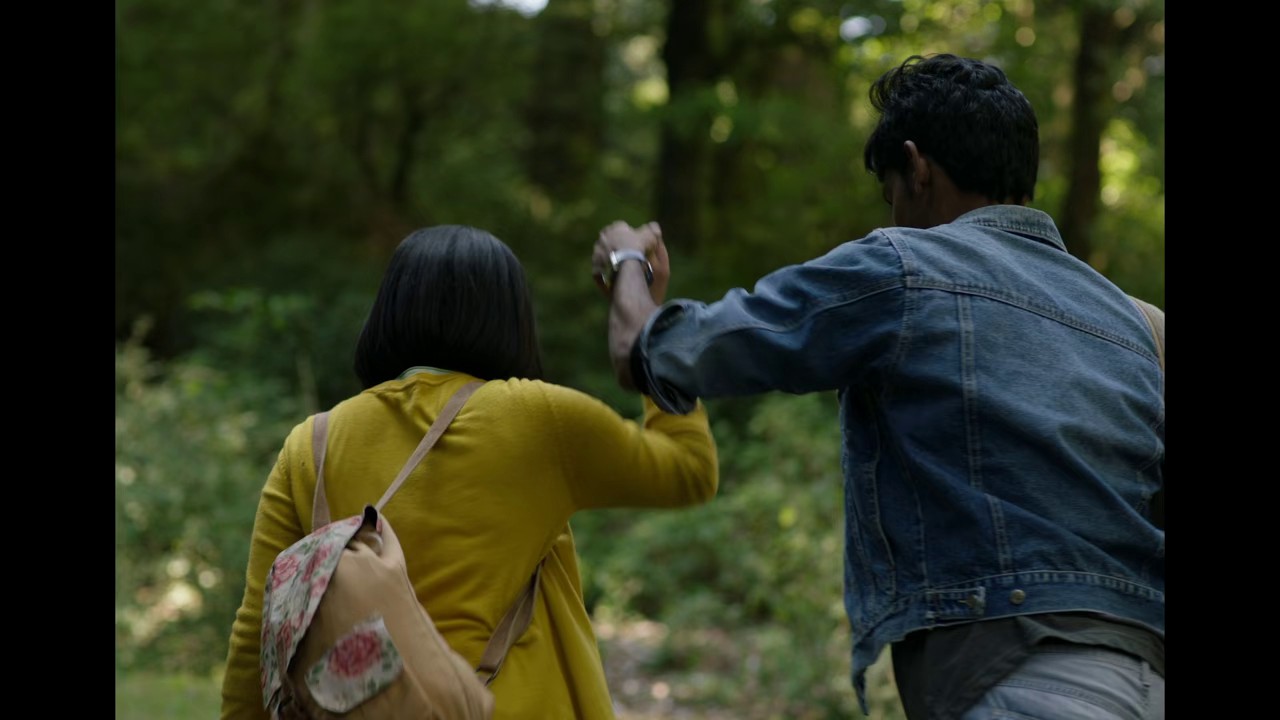 Girls Will Be Girls (2024) AMZN WEB-DL Hindi + En Ml 720p HEVC DDP 5.1 ESub.mkv.0002